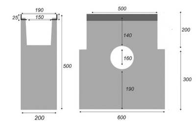 schema vpust 200-200